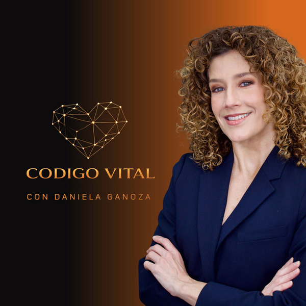 Código Vital by Total Market Podcast LLC dba reVolver Podcasts