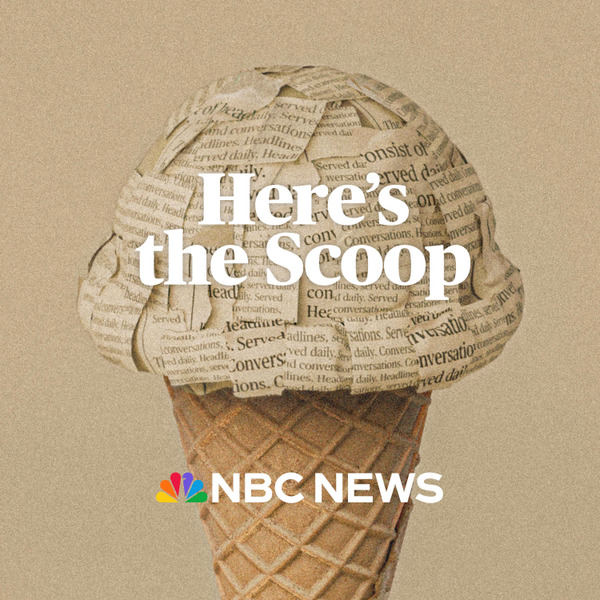 HTS SCOTUS Edition - Who Gets To Play Girls' Sports? (4 Part Series) by NBC News