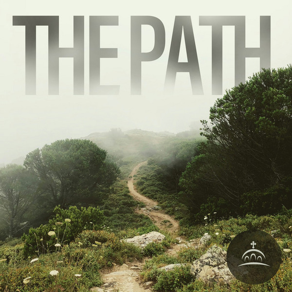 The Path with Becky Quick by CNBC