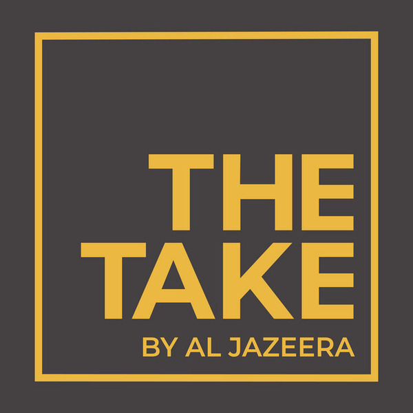 The Flotillas | The Take by Al Jazeera Digital