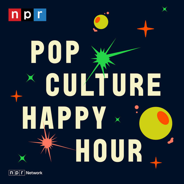 The Many Narratives of Michael Jackson by NPR