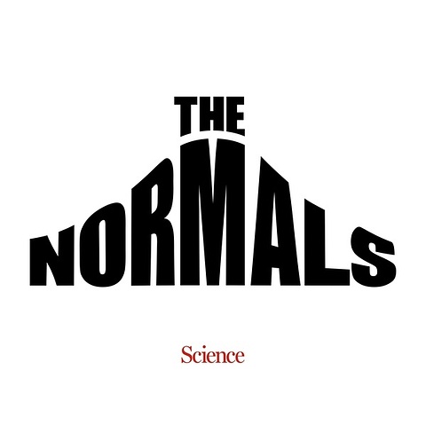 The Normals by Science Magazine/AAAS