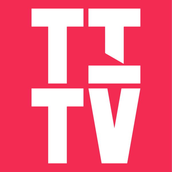The Information's TITV by The Information