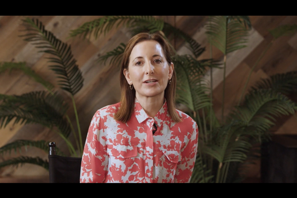 Holocaust Museum Los Angeles: Augmented Reality Education App by Magnopus