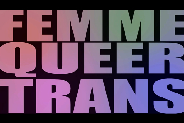 The Road From Roe: Trans Bodies, Trans Choices by TransLash Media