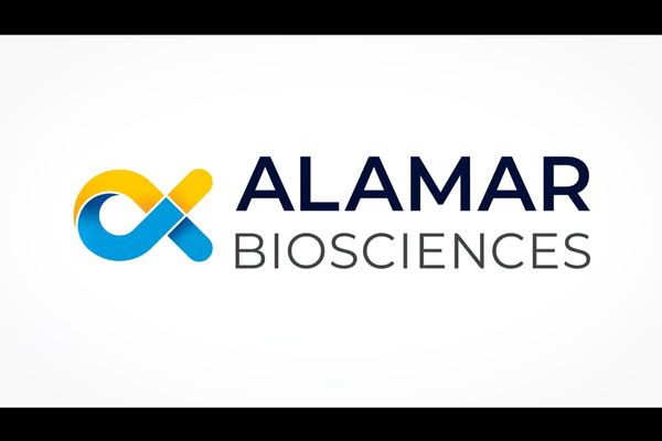 NULISA: Unlocking The Proteome by Halteres Associates
