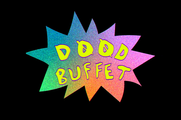 d00dbuffet episode 4 - TV by d00dbuffet Animations