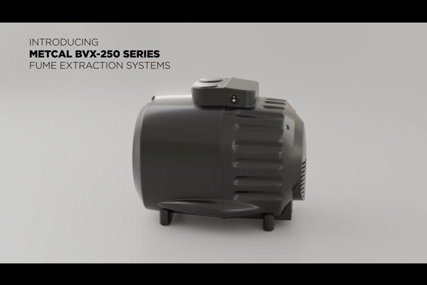 BVX Filters by Animazed Studios