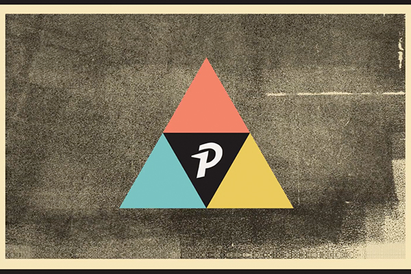 Pennant Video: The Video Marketing Trifecta by Pennant Video Co.