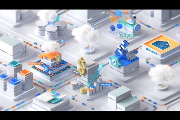 Future Proof Your Business With Cloudera by Thinkmojo