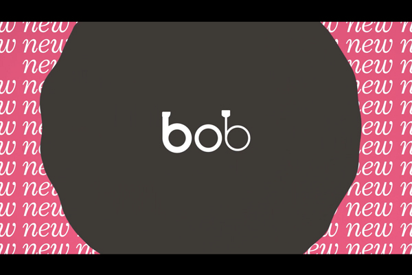HiBob brand evolution by HIBOB LTD