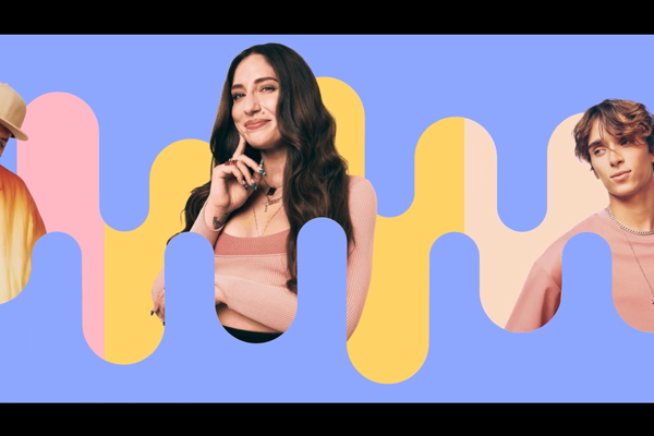 Amazon Amp Sizzle by Hook