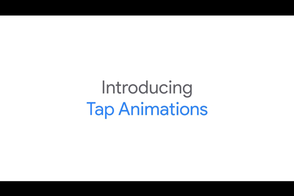 Tap to Pay Doodles by Hook