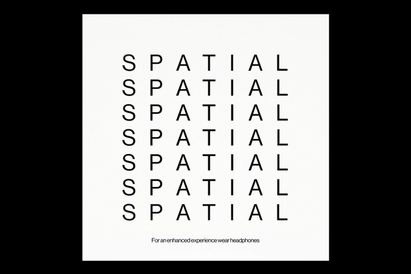 Spatial by BOL Production House