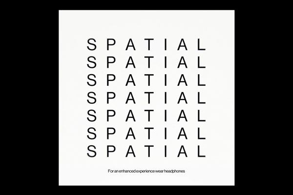 Spatial by BOL Production House