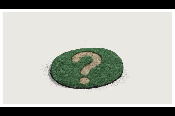 Decathlon - Biodiversity by Agence WTF