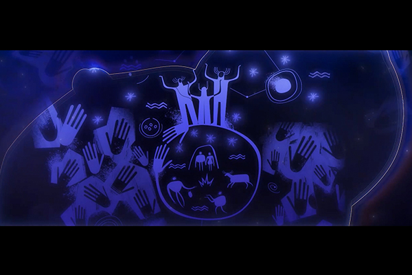 Stories To Be Remembered by animagic studios
