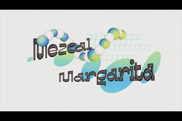 Mezcal by Friction