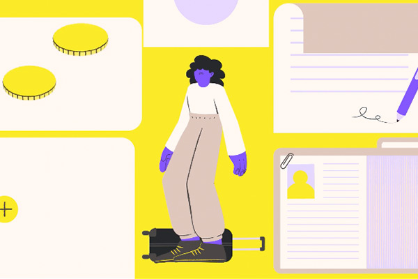 Majority Product Video by MAJORITY