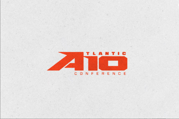 "Pay Attention" - The Atlantic 10 Conference by Demo Duck