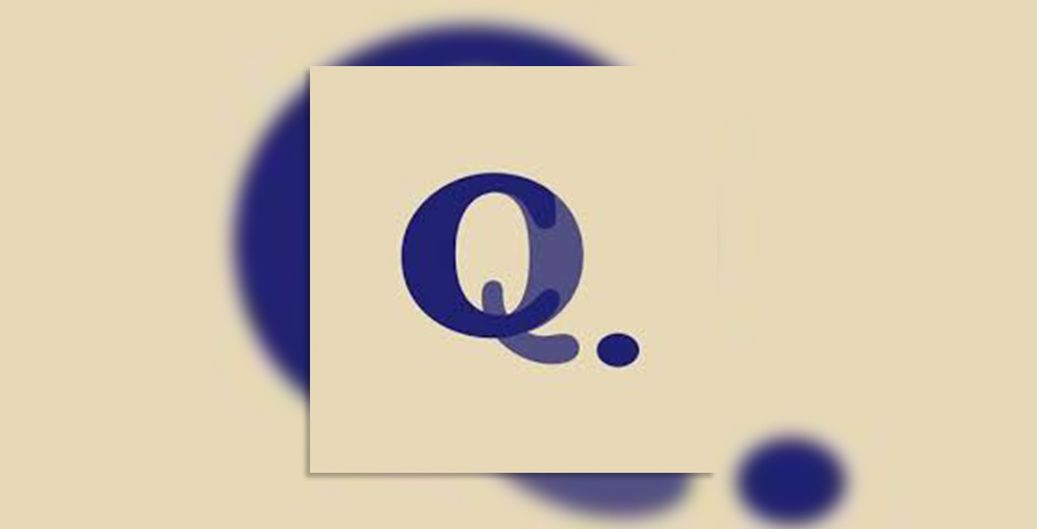 Screenshot of the entry for Content is Queen