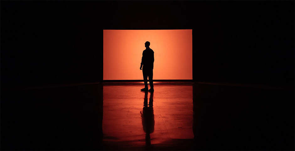 Screenshot of the entry for Teleport to Any Reality - Introducing Varjo Reality Cloud