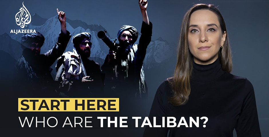 Screenshot of the entry for Start Here - Sandra Gathmann