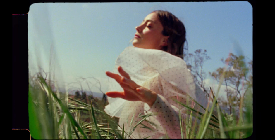 Screenshot of the entry for The Pitch