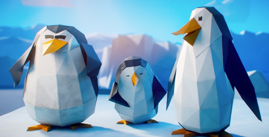 Screenshot of the entry for Vision Plasticfree