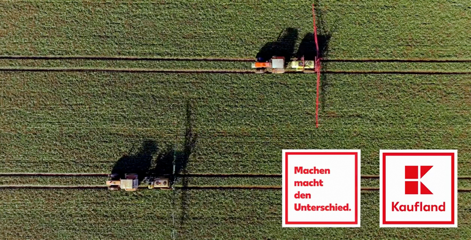 Screenshot of the entry for Willkommen auf Kaufisland: CSR im Metaverse