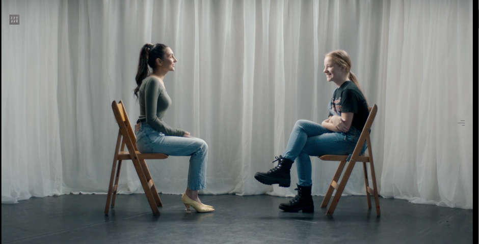 Screenshot of the entry for SIRE children in poverty