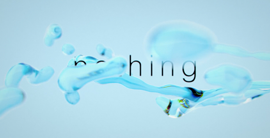 Screenshot of the entry for L&Oslash;CI&reg;