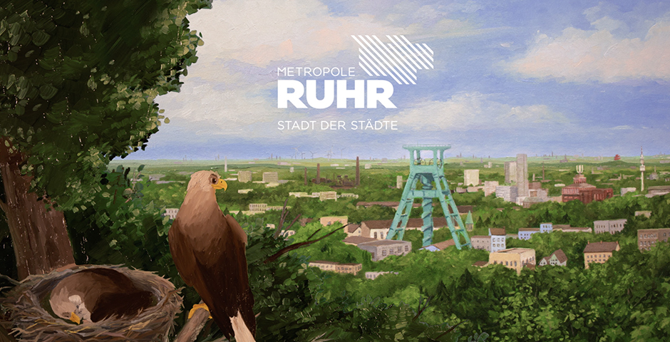 Screenshot of the entry for Coming Home