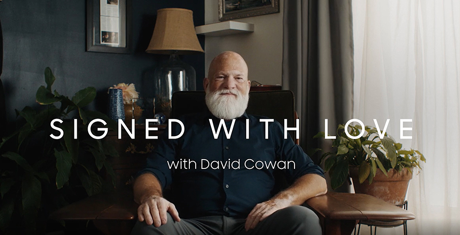 Screenshot of the entry for CNNIC Create and Samsung