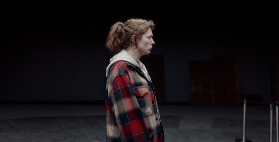 Screenshot of the entry for Vicious Circle