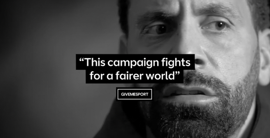 Screenshot of the entry for Unseen Stats