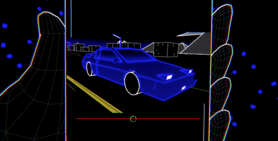 Screenshot of the entry for Earth Definition