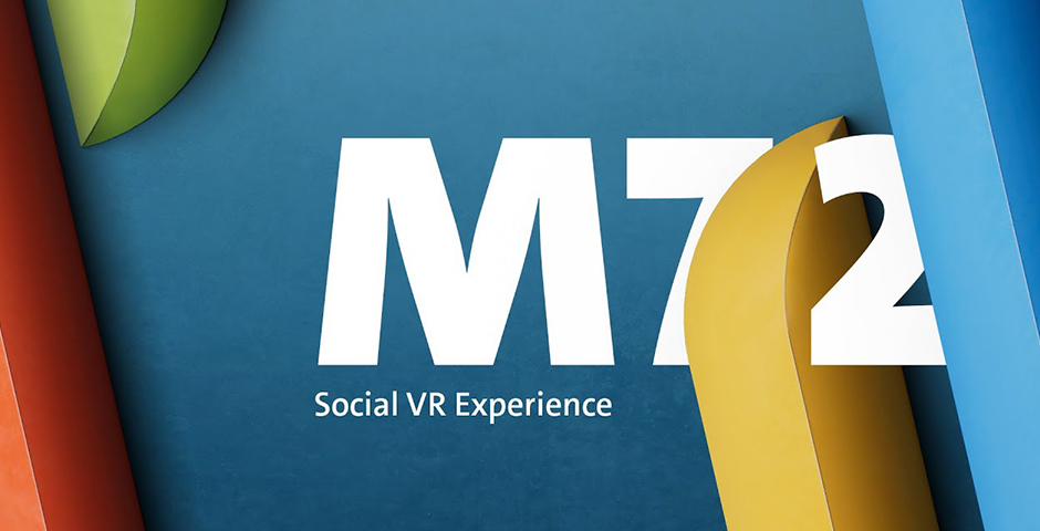 Screenshot of the entry for Munich 72