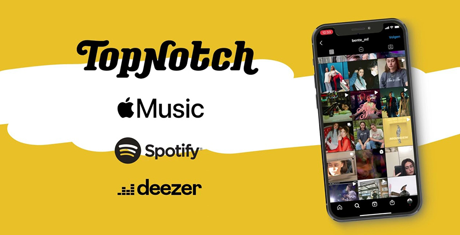 Screenshot of the entry for Jumbo #Goodvibes