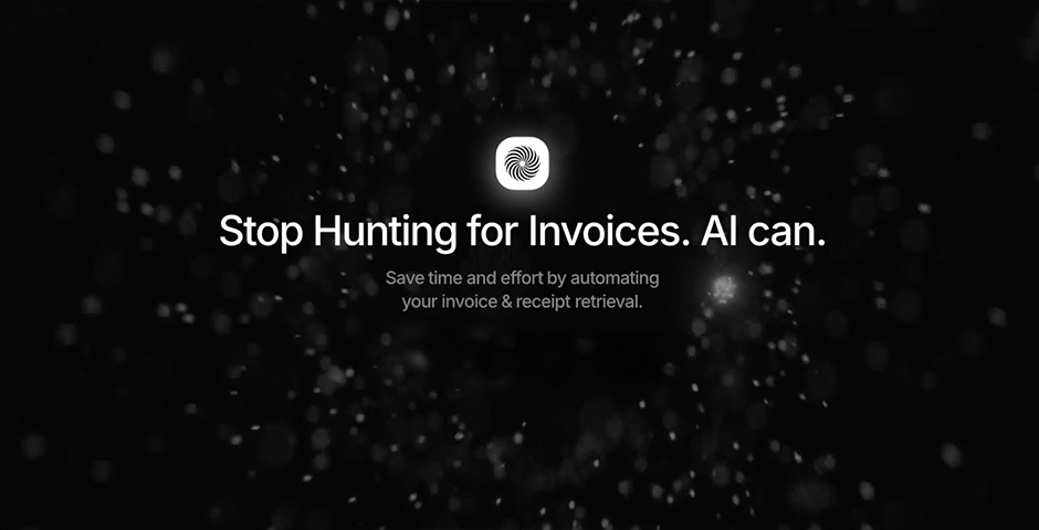 Screenshot of the entry for Well App