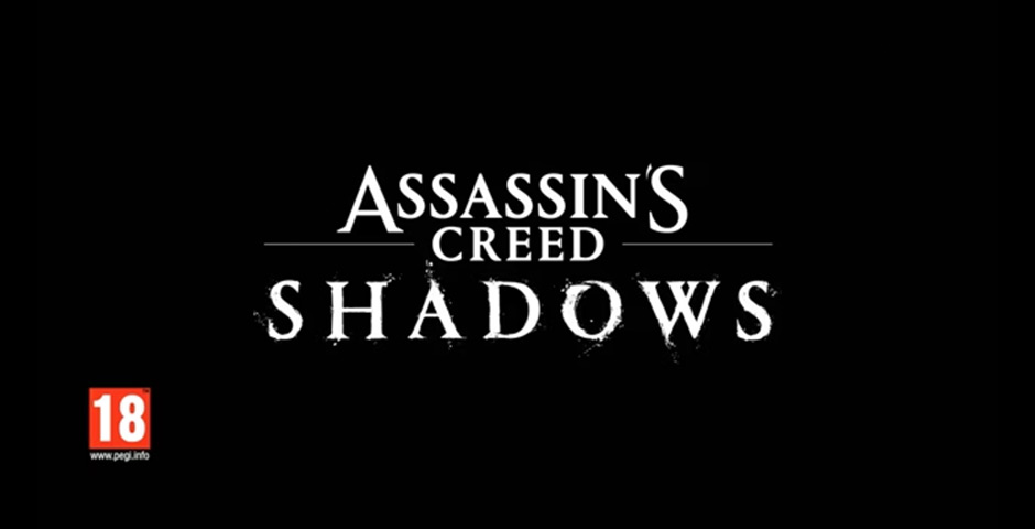 Screenshot of the entry for Assassin's Creed Shadows | Launch Cinematic TV Ad Trailer | Goodbye Kansas