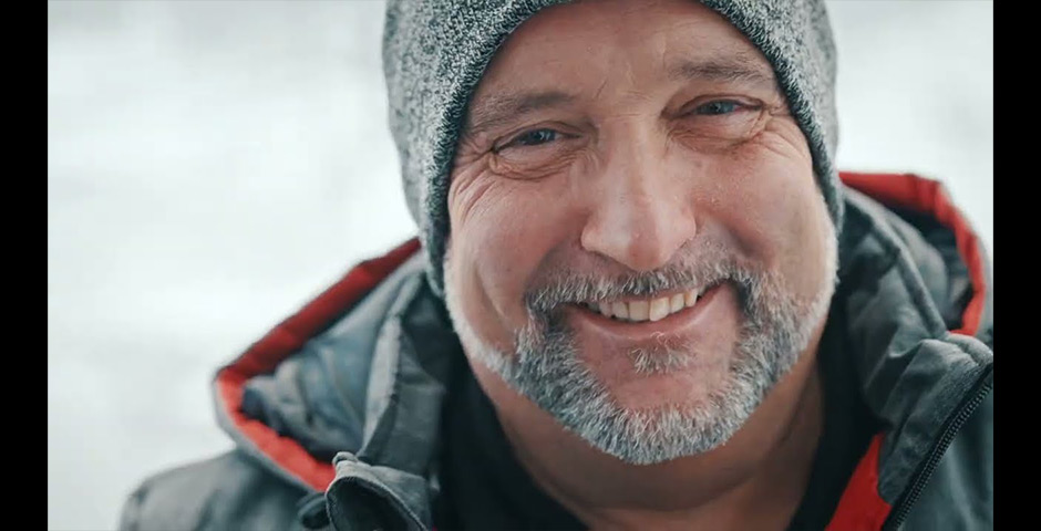 Screenshot of the entry for Lift is Life