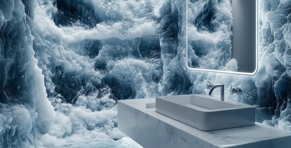 Screenshot of the entry for IVA