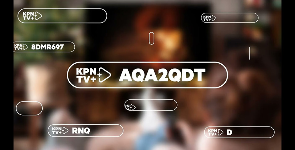 Screenshot of the entry for Logbusters