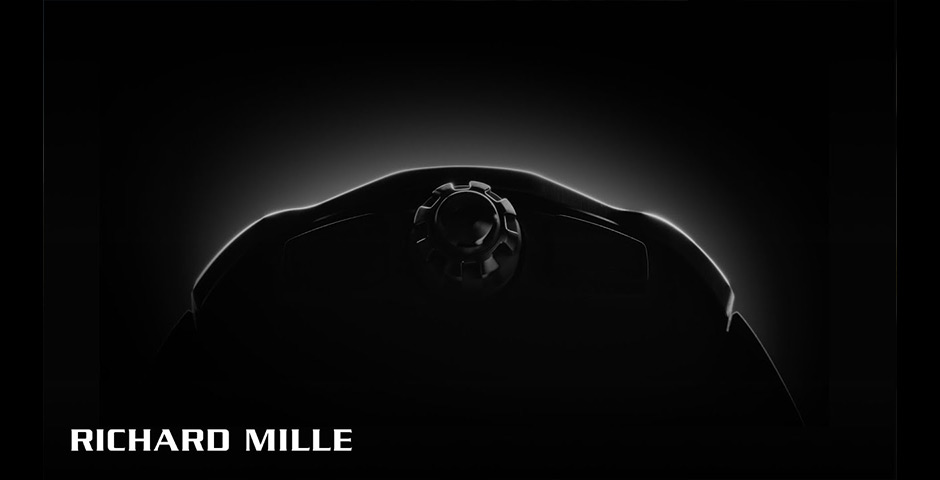 Screenshot of the entry for Neural Overdrive