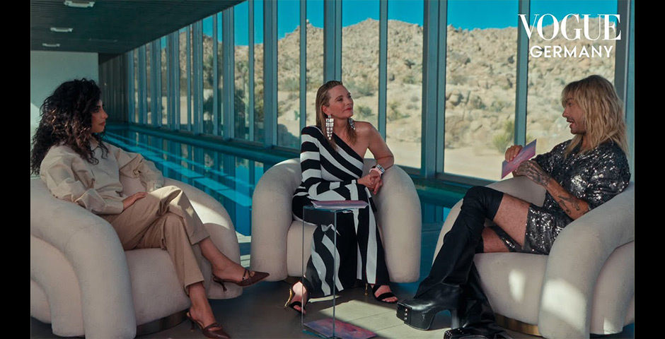 Screenshot of the entry for Breaking Into Comfort