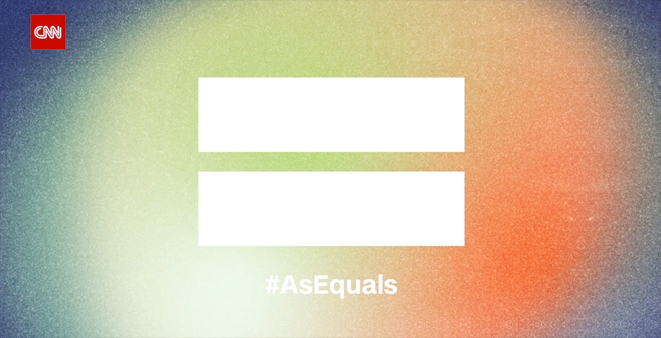 Screenshot of the entry for CNN speaks to Rohingya hijras facing transphobic abuse and sexual violenc