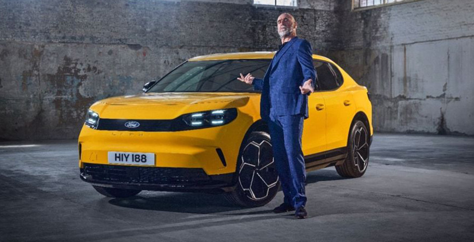 Screenshot of the entry for The Legend Is Back