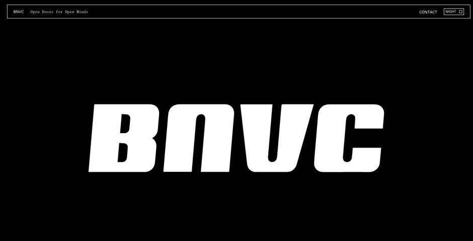 Screenshot of the entry for 71,3 Million Best Nights Created