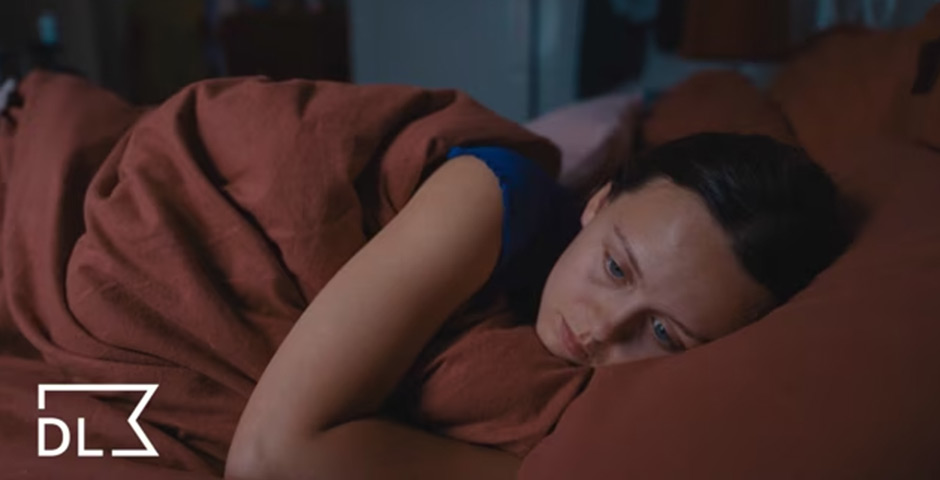 Screenshot of the entry for LIMBO